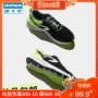 Decathlon cửa hàng chính thức giày chạy bộ mùa thu nam thoáng khí bề mặt lưới nhẹ căng cơ thể thao đích thực CHẠY giày the thao nữ hàn quốc