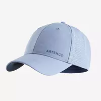 Обновлять голубые