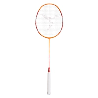 Розовый композитный углерод (длиной 540 см)