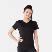 Классический черный обновление