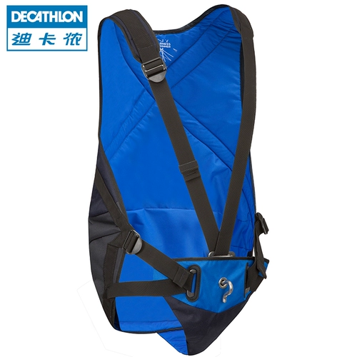 Decathlon, водное спортивное снаряжение, износостойкие штаны, официальный флагманский магазин