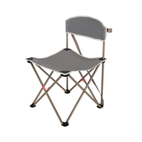 Светло -серый большой