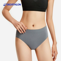 Галактика Эш