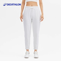 [Без бархата, бежевый