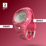 Детские часы для мальчиков, водонепроницаемые мужские часы, электронные цифровые часы