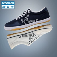 Trang web chính thức của Decathlon Giày chính hãng giày nam giày nữ giày đế bằng shop giày sneaker