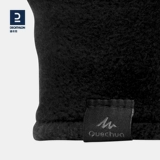 Дорожные удерживающие тепло детские утепленные перчатки для мальчиков