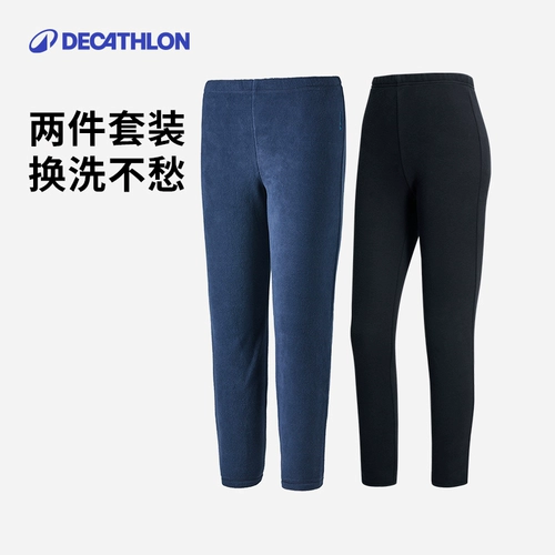 Детские бархатные штаны для мальчиков, осенняя форма, детская одежда