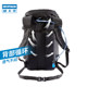 Decathlon Backpack Men's Outdoor 22L Climbing Sports Backpack Waterproof Mountaineering Bag Women's OVCB