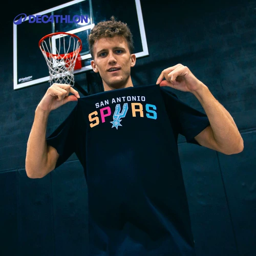 Баскетбольная спортивная футболка с коротким рукавом подходит для мужчин и женщин, короткий рукав, быстрое высыхание, в американском стиле