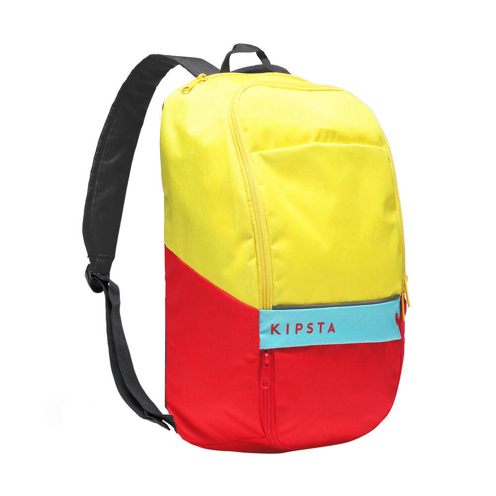 decathlon college bags