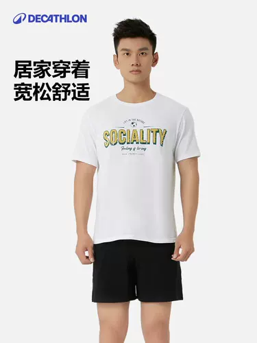 Спортивные весенние шорты, дышащие цветные штаны для спортзала, свободный крой