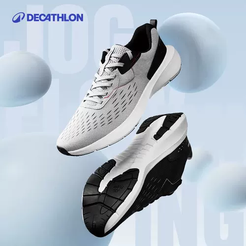 Дышащая спортивная спортивная обувь для отдыха