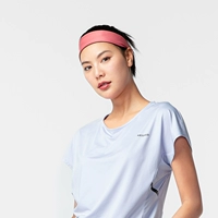 Двойной порошок полосы волос-полоса