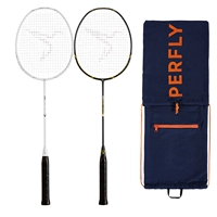 BR500 Double Shot Discount Set (черно-белый двойной выстрел + новый пакет с оранжевым выстрелом с большой пропускной способностью)