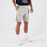 Райс серо-обновление