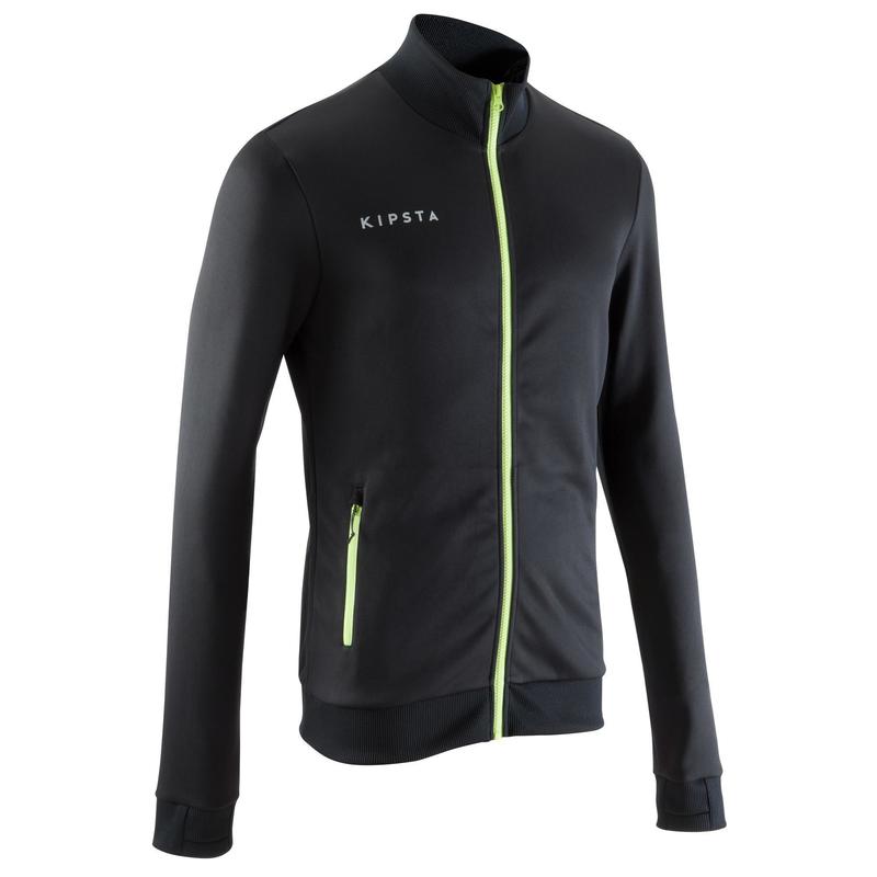 декатлон спортивные куртки. Simond куртка hybrid sprint мужская. куртка симонд декатлон. спортивная одежда декатлон. Kalenji флиска.