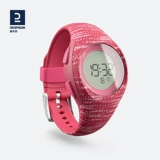 Детские часы для мальчиков, водонепроницаемые мужские часы, электронные цифровые часы