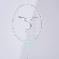 Порошок Асакуса полный углерод (длиной 660 мм)