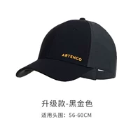 Обновлять черный золотой