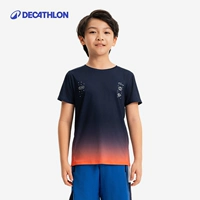 [Быстросохнущий сухой солнцезащитный крем] Темно-синий.