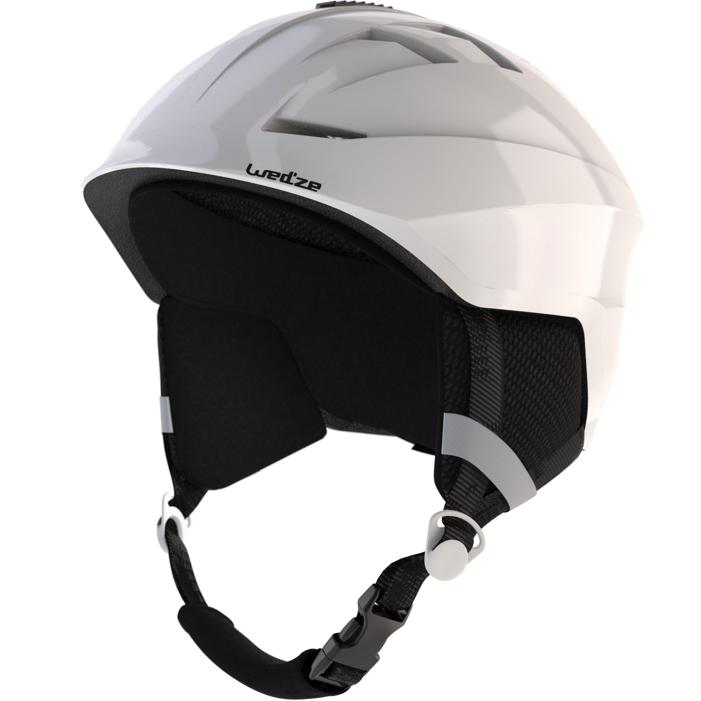 Р›С‹Р¶РЅС‹Р№ С€Р»РµРј Casco SP 2 Snowball