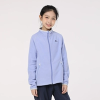 Сирень пурпурно-биг Тонг