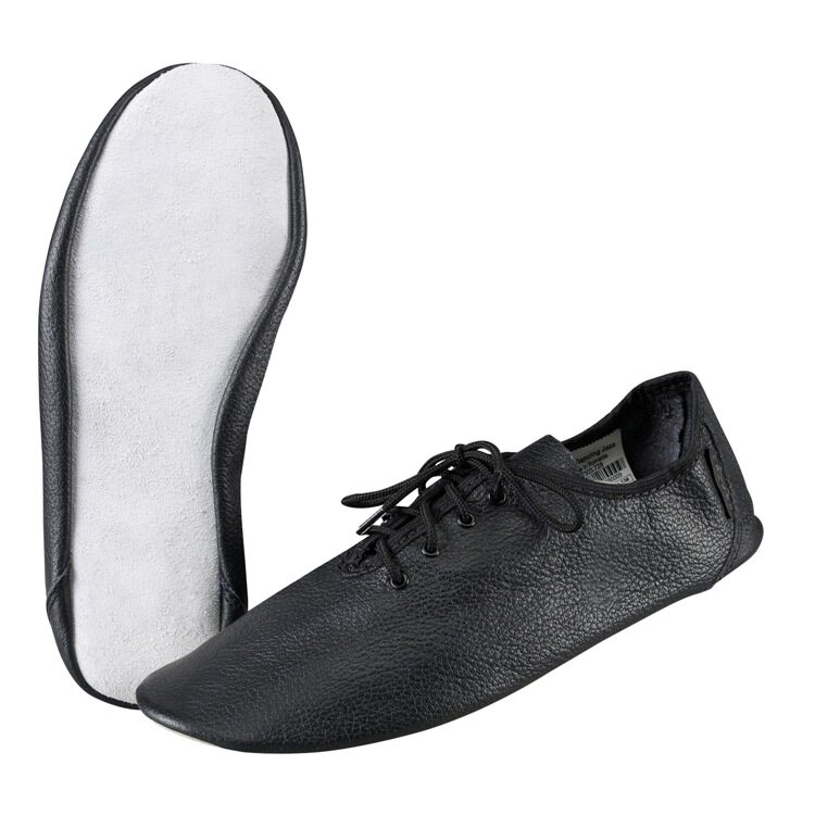 jazz shoes decathlon