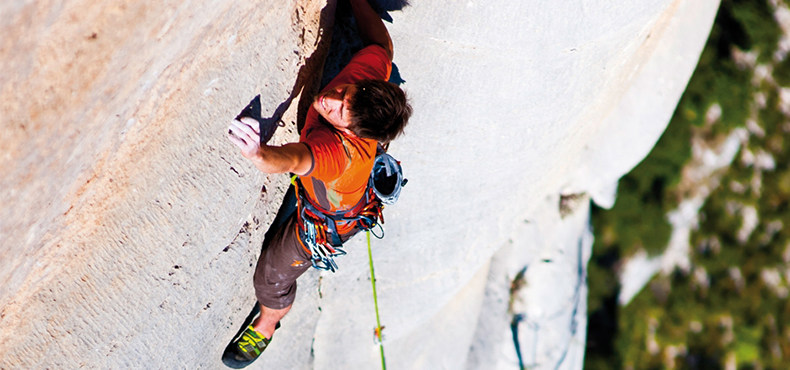 2ses_7896_940x440_diaporama