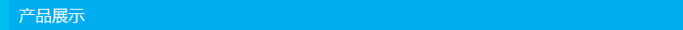Decathlon non-slip chịu mài mòn nửa ngón tay găng tay dành cho người lớn găng tay buồm nautical găng tay TRIBORD-B găng tay y tế vglove
