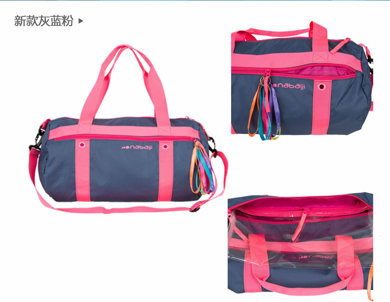 Sac de sport - Ref 7739 Image 32