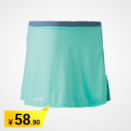 Chaussettes - collants DECATHLON 8231904-ne - Ref 779359 Image 21