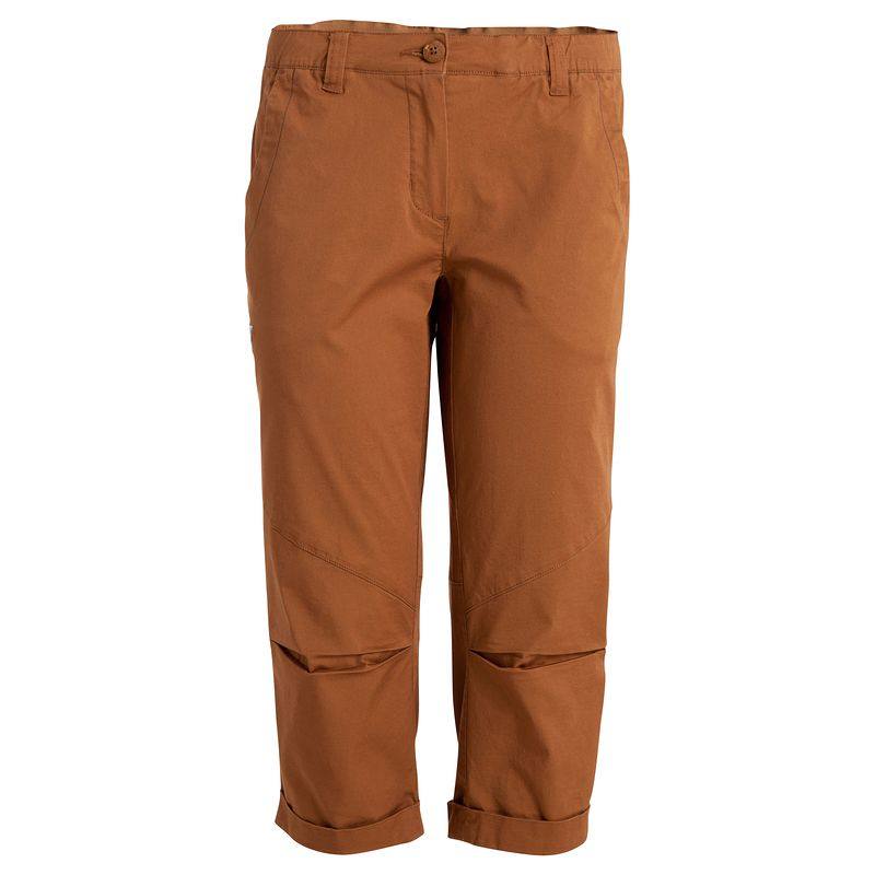 short cargo decathlon