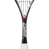 Decathlon cửa hàng flagship cửa hàng chính thức squash racket cao khuôn sợi carbon chuyên nghiệp squash vợt ARTENGO SQU Bí đao