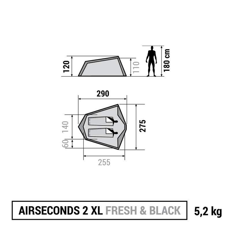 �Ͽ�ٯ˫�˶��˻���¶Ӫ��Я����ʽ����