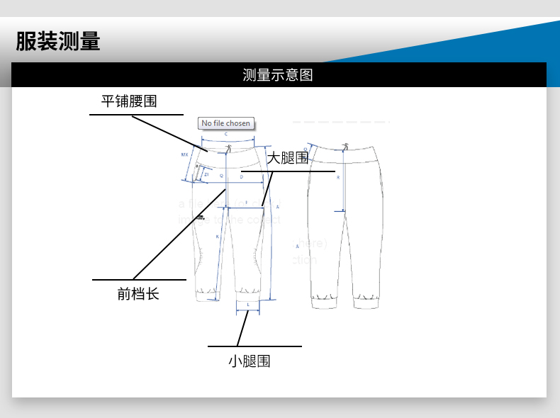 Decathlon quần thể thao của phụ nữ cắt quần mùa hè nhanh chóng làm khô thoáng khí lỏng thường mỏng chạy quần RUNW quần thun thể thao nam