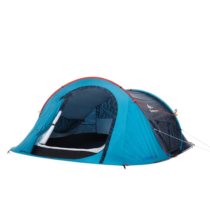 Camping shop. Палатка Декатлон. Пляжная палатка Декатлон. Мир кемпинг 2020. Палатки Декатлон на природе.