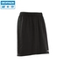 Quần short bóng đá trẻ em Decathlon nữ sinh tuổi teen chạy quần short KIPSTA - Quần thể thao quần tập gym nam 2 lớp Quần thể thao