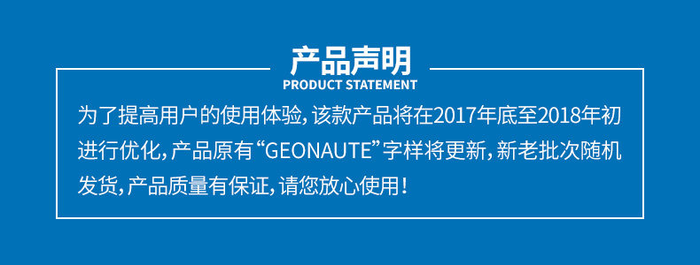 Смотрите 3_01.jpg