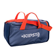 Sac pour homme - Ref 57432 Image 25