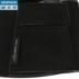 Decathlon mở ngựa móng ngựa cao su vật liệu ngựa xà cạp cưỡi ngựa thể thao FOUGANZA yên ngựa Môn thể thao cưỡi ngựa
