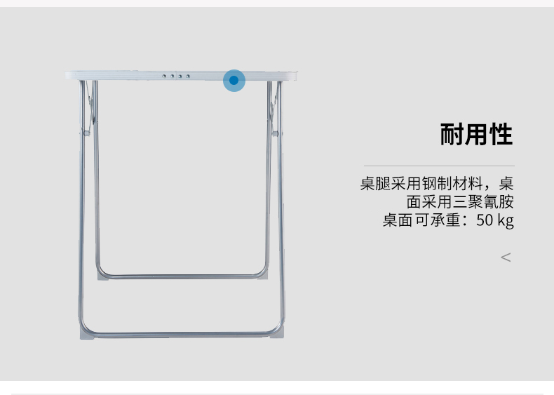 TB2 в WA QA0 и VO UF JS ZF BX XC ZG FX _ !!