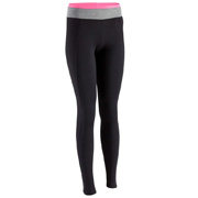 Tenue de sport femme DECATHLON 106438 - Ref 466347 Image 17