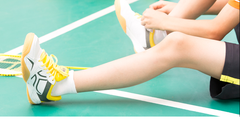 Chaussettes - collants DECATHLON 8231904-ne - Ref 779359 Image 30