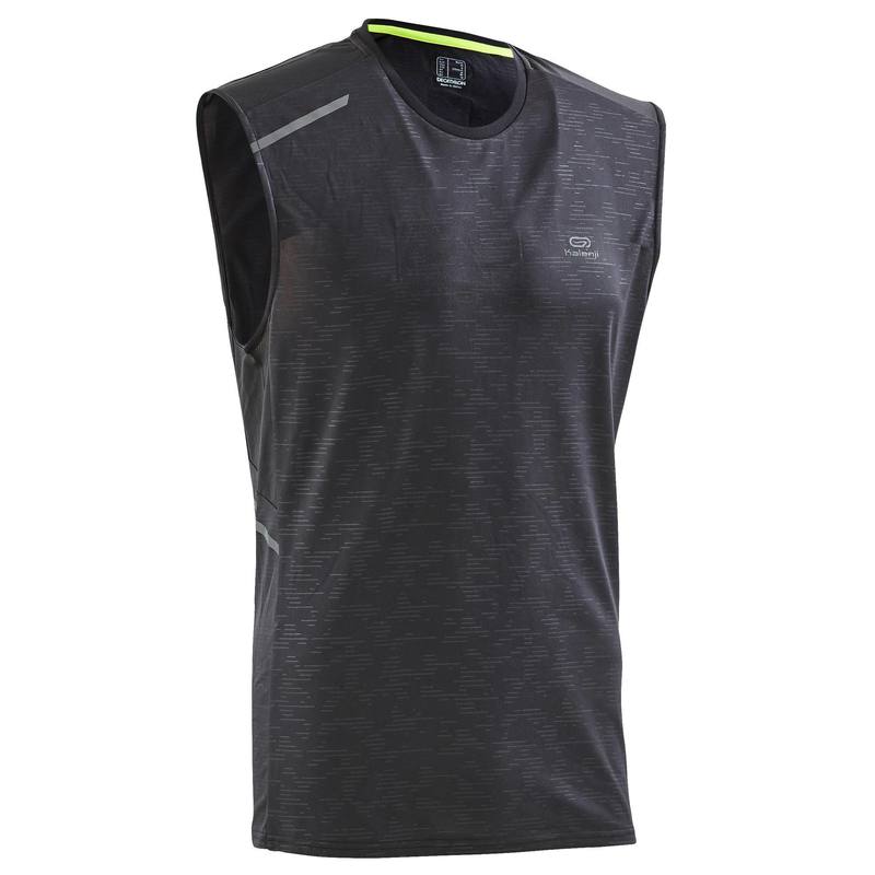 KALENJI мужская Decathlon