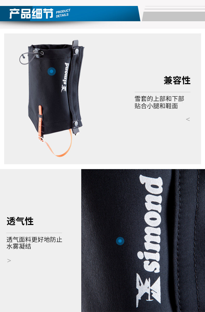 Tb2f6qmf3xlpufjsszgxxcjdpxa _ !! 352469034.jpg