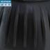 Decathlon mở ngựa móng ngựa cao su vật liệu ngựa xà cạp cưỡi ngựa thể thao FOUGANZA yên ngựa Môn thể thao cưỡi ngựa
