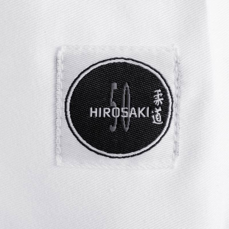 Подробности 1