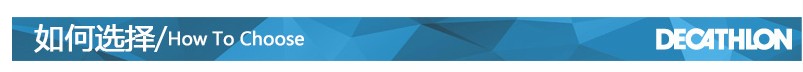 Decathlon chính thức cửa hàng trang web chính thức trẻ em vợt cầu lông học sinh giáo dục thể chất người mới bắt đầu chính thức bắn BMT túi đựng vợt cầu lông yonex