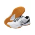 Decathlon chính thức cửa hàng flagship trang web chính thức cầu lông giày của nam giới giày cầu lông giày của phụ nữ đích thực giày thể thao nam giới và phụ nữ BMT giầy cầu lông yonex Giày cầu lông